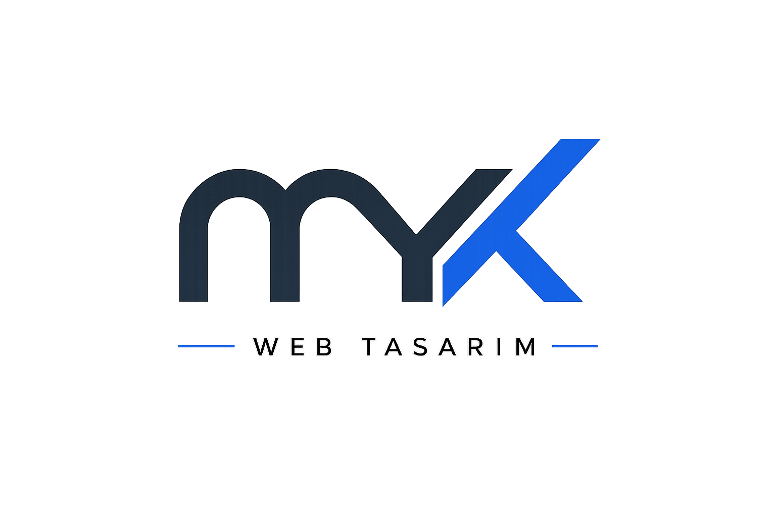 MYK WEB TASARIM YAZILIM HİZMETLERİ